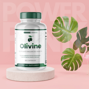 olivine-supports-balanced-health-women-over-40-powerpink.shop